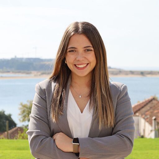 Image of Team Lara Ravagnani