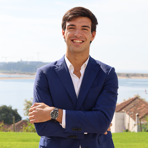 Image of Team Miguel Oliveira