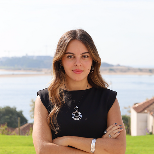 Image of Team Ana Miller