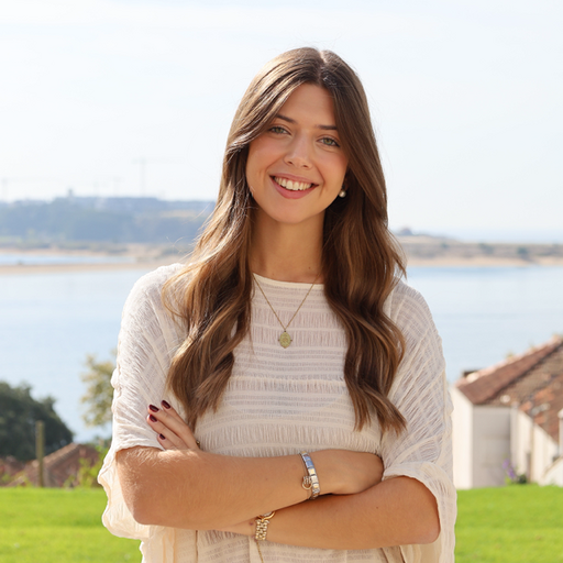 Image of Team Francisca Torres