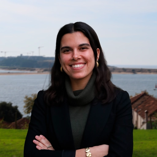 Image of Team Leonor Renda