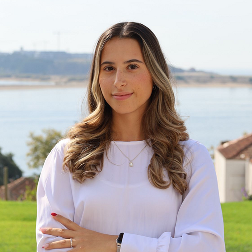 Image of Team Beatriz Lima