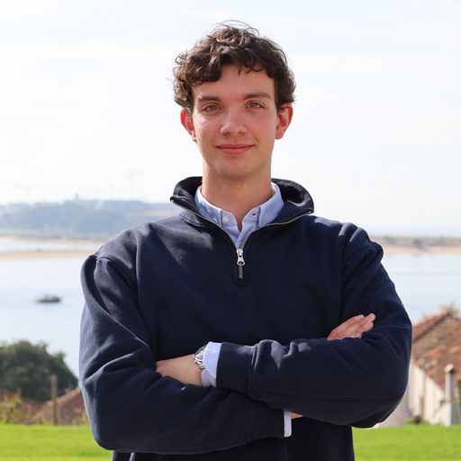 Image of Team Leonardo Peixoto