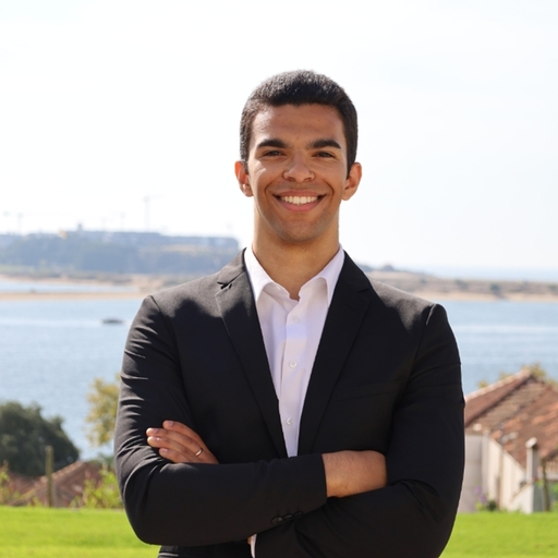 Image of Team Diego Sosa