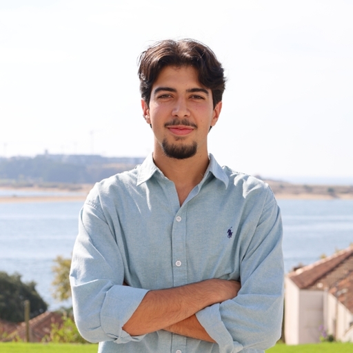 Image of Team Eduardo Cunha